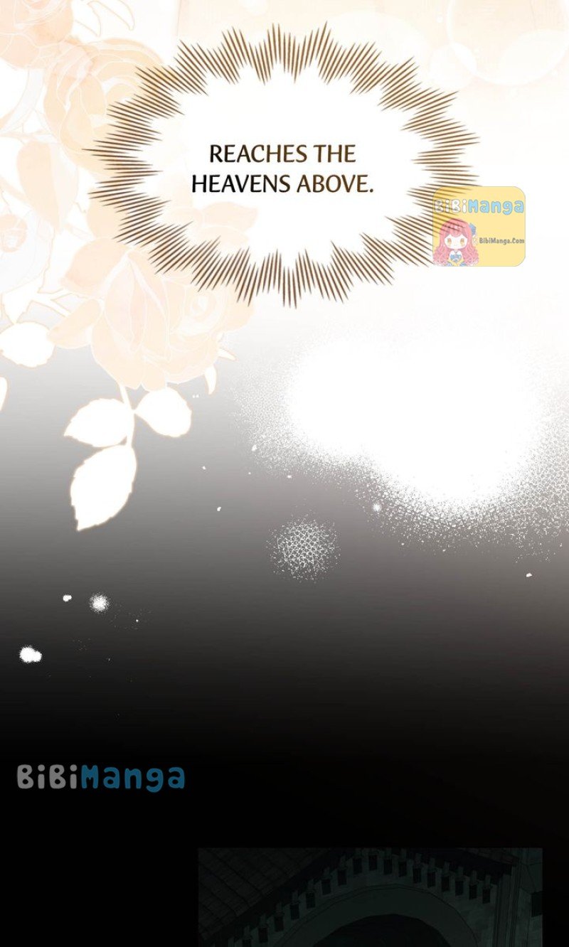 May God Bless Your Demise chapter 7 page 74