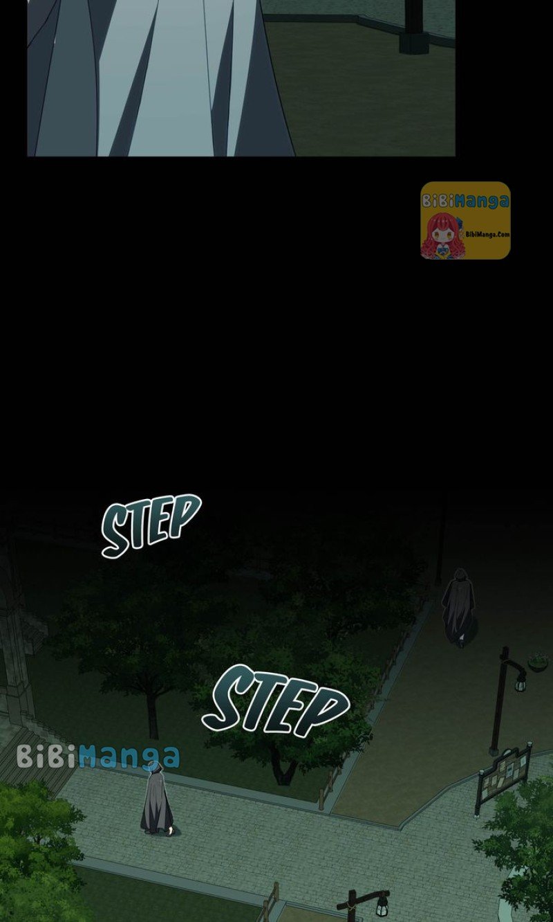 May God Bless Your Demise chapter 7 page 79