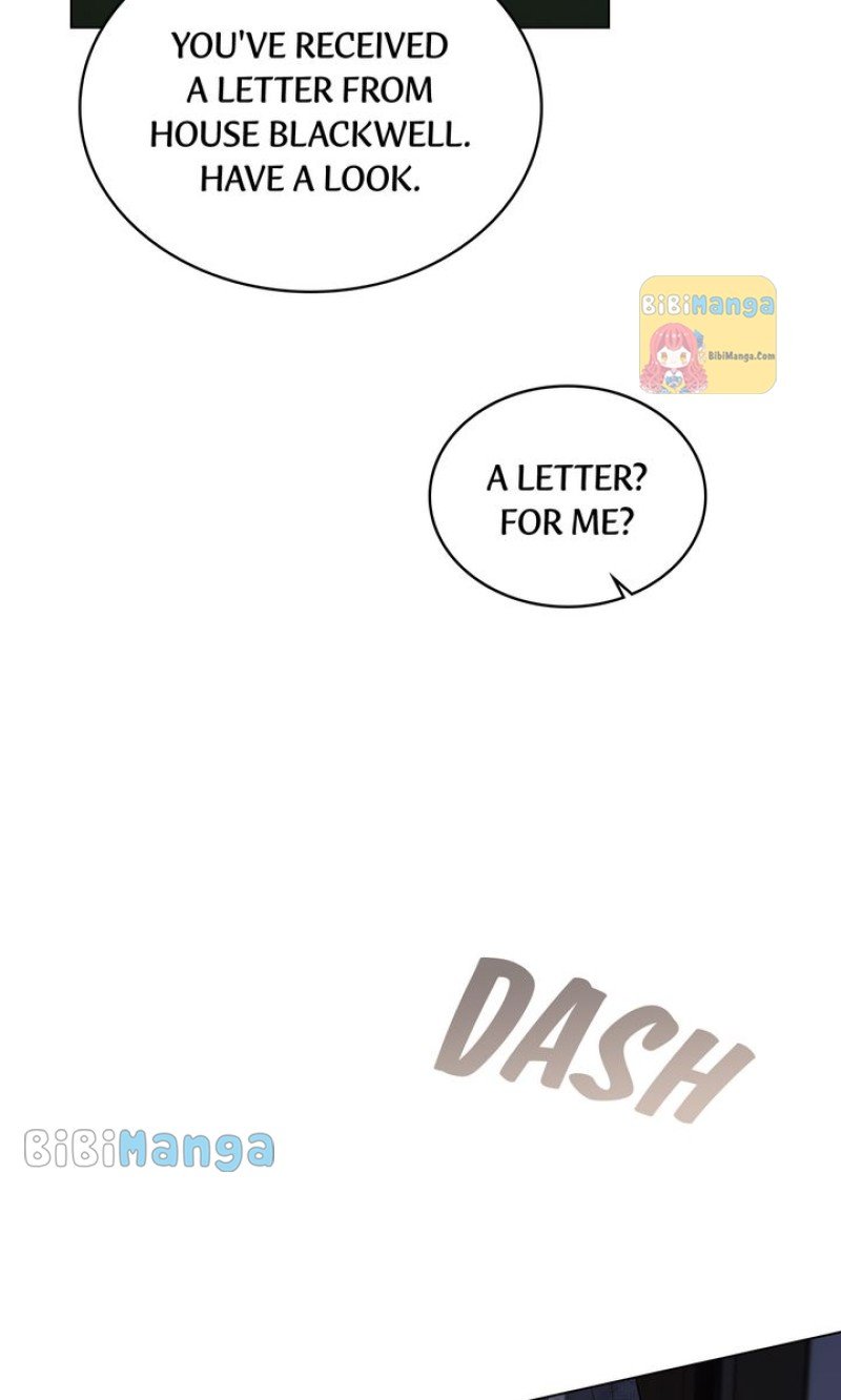 May God Bless Your Demise chapter 7 page 84