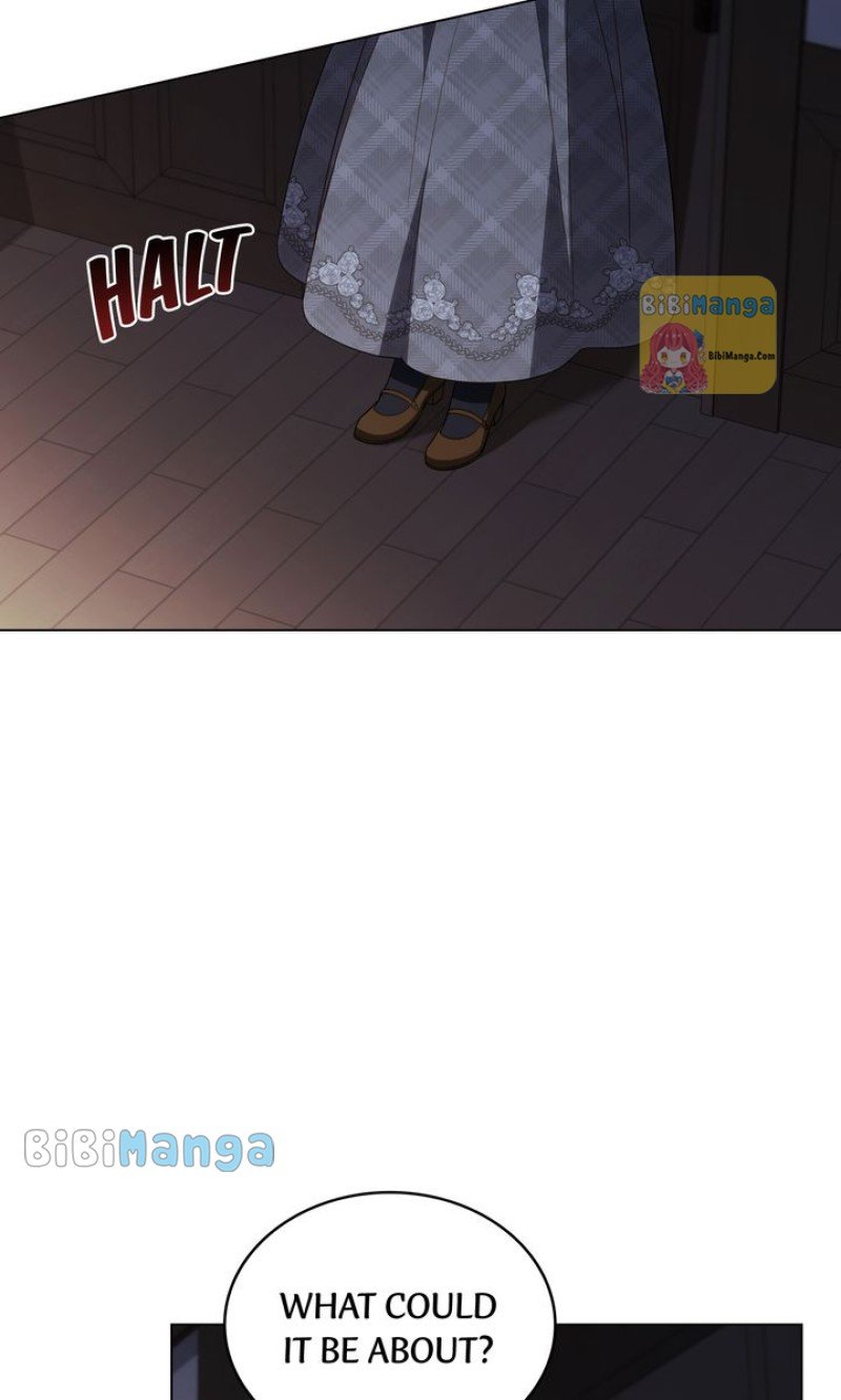 May God Bless Your Demise chapter 7 page 85