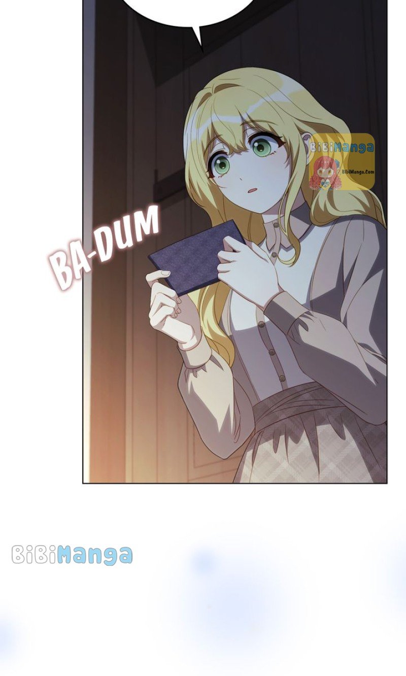 May God Bless Your Demise chapter 7 page 86