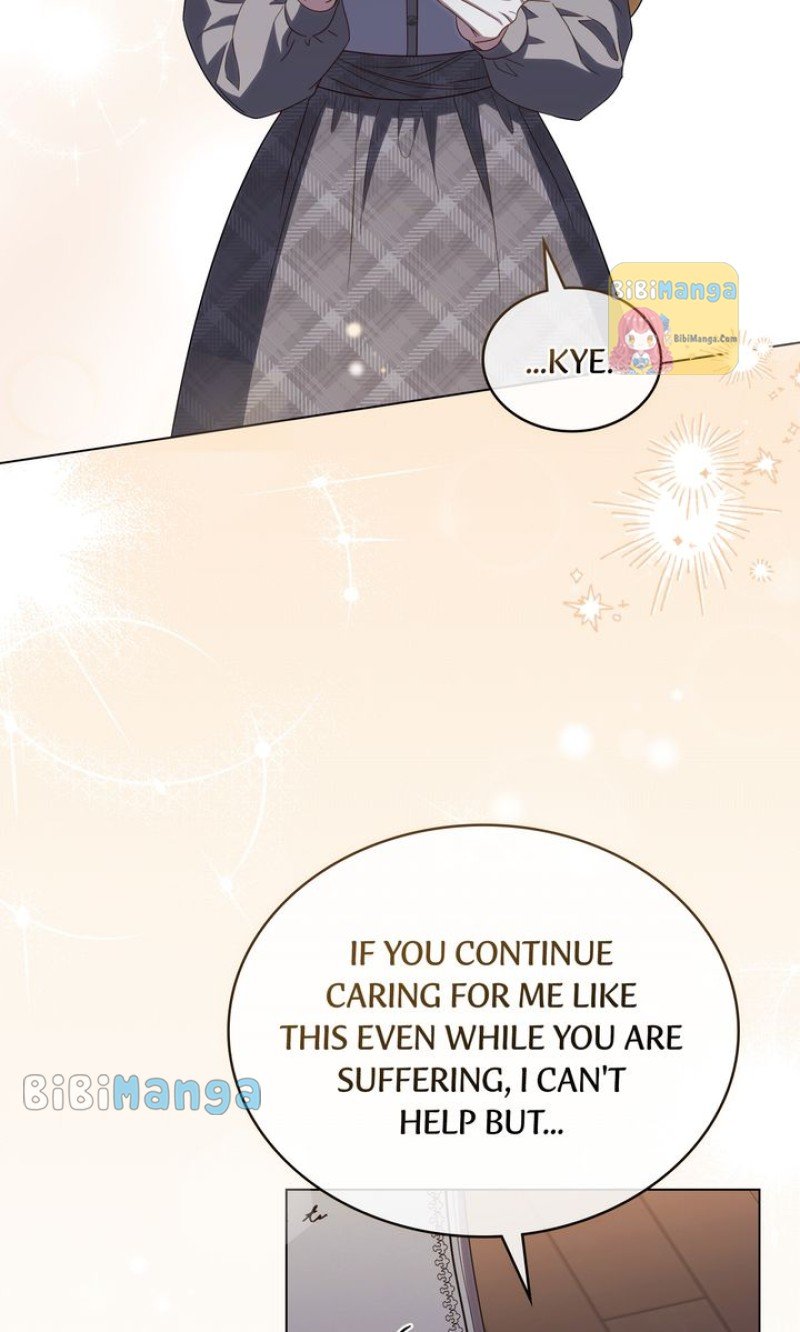 May God Bless Your Demise chapter 7 page 92