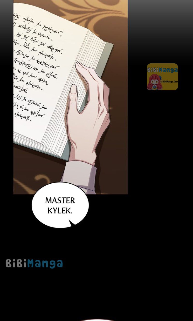 May God Bless Your Demise chapter 7 page 94