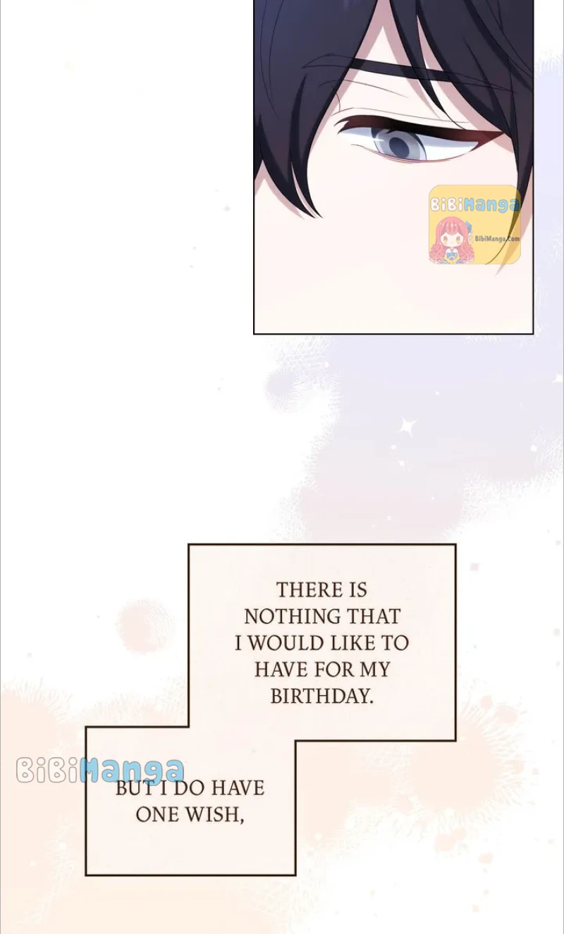 May God Bless Your Demise chapter 8 page 5