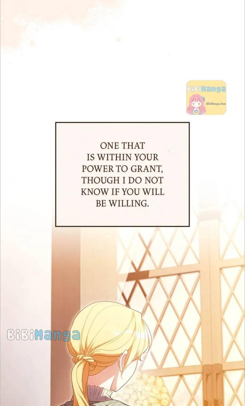 May God Bless Your Demise chapter 8 page 6