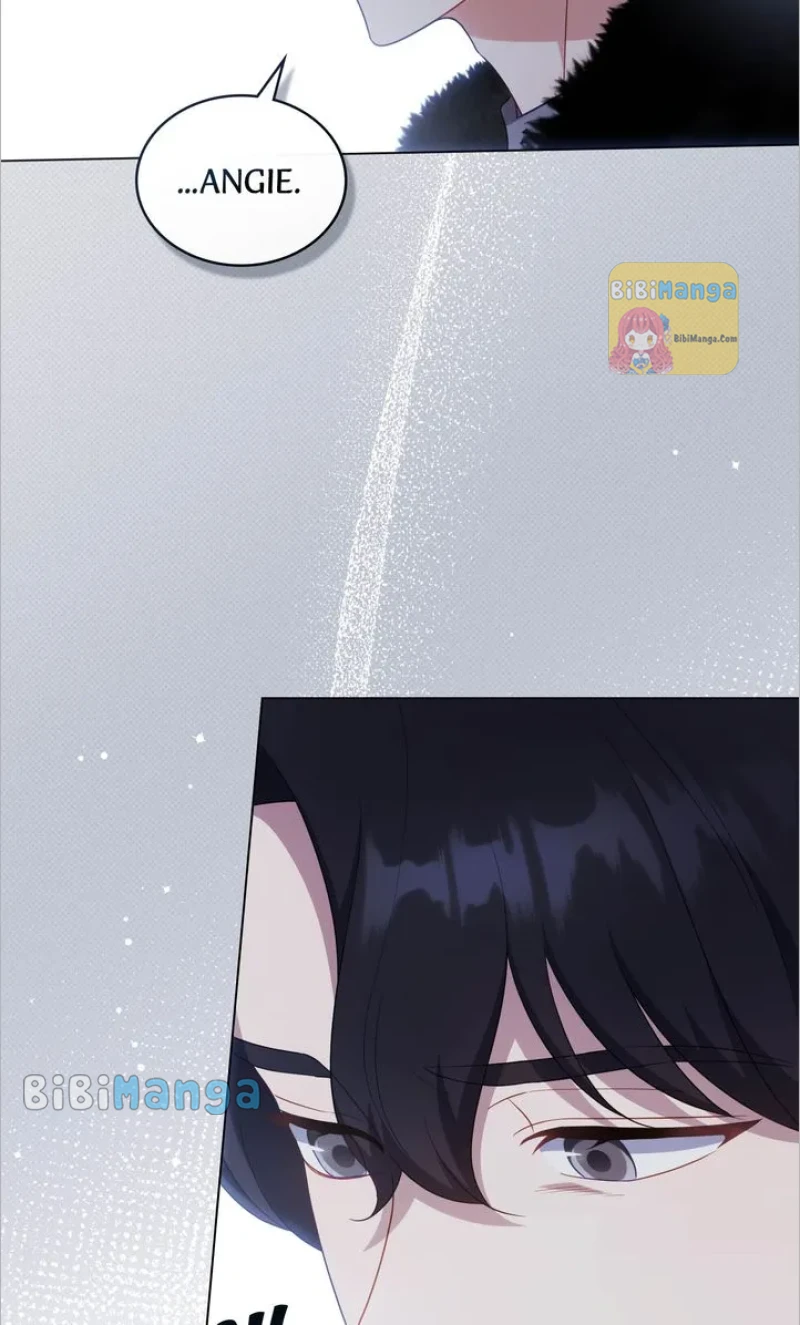 May God Bless Your Demise chapter 8 page 10