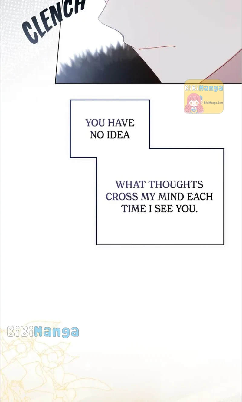 May God Bless Your Demise chapter 8 page 11