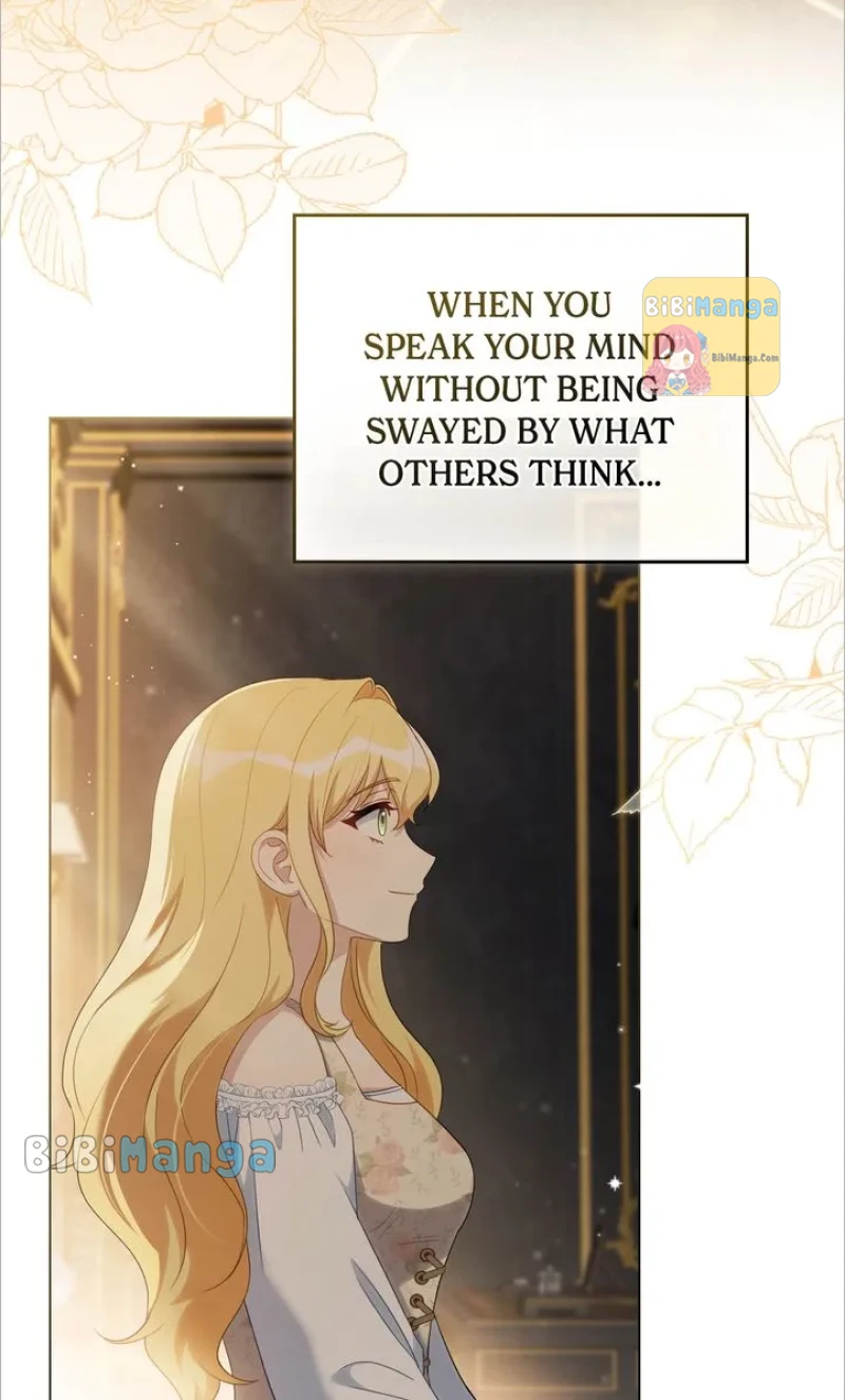 May God Bless Your Demise chapter 8 page 14