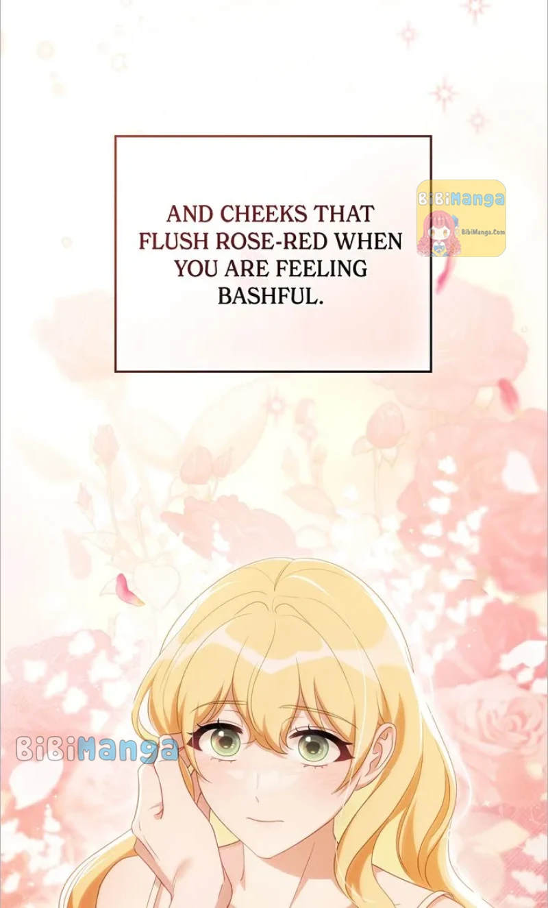 May God Bless Your Demise chapter 8 page 23