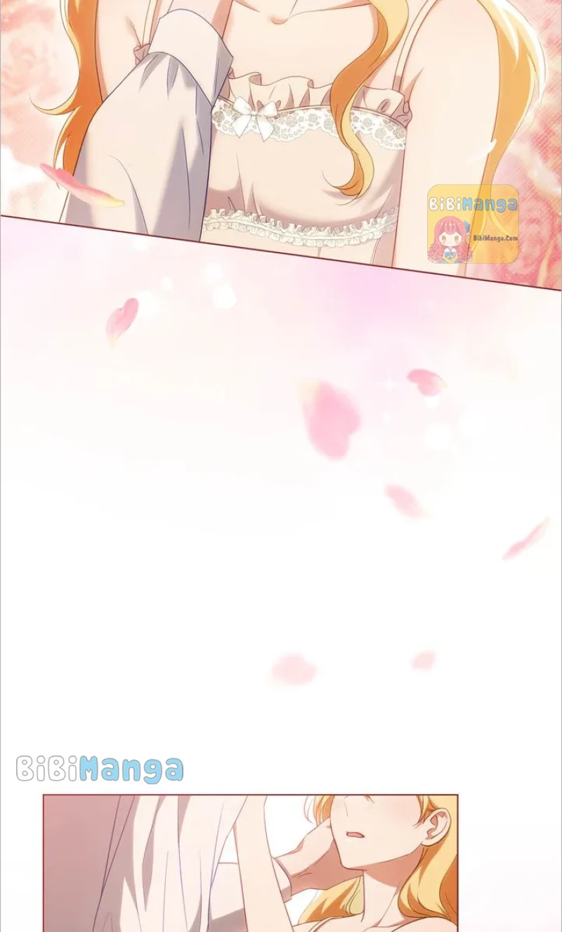 May God Bless Your Demise chapter 8 page 24
