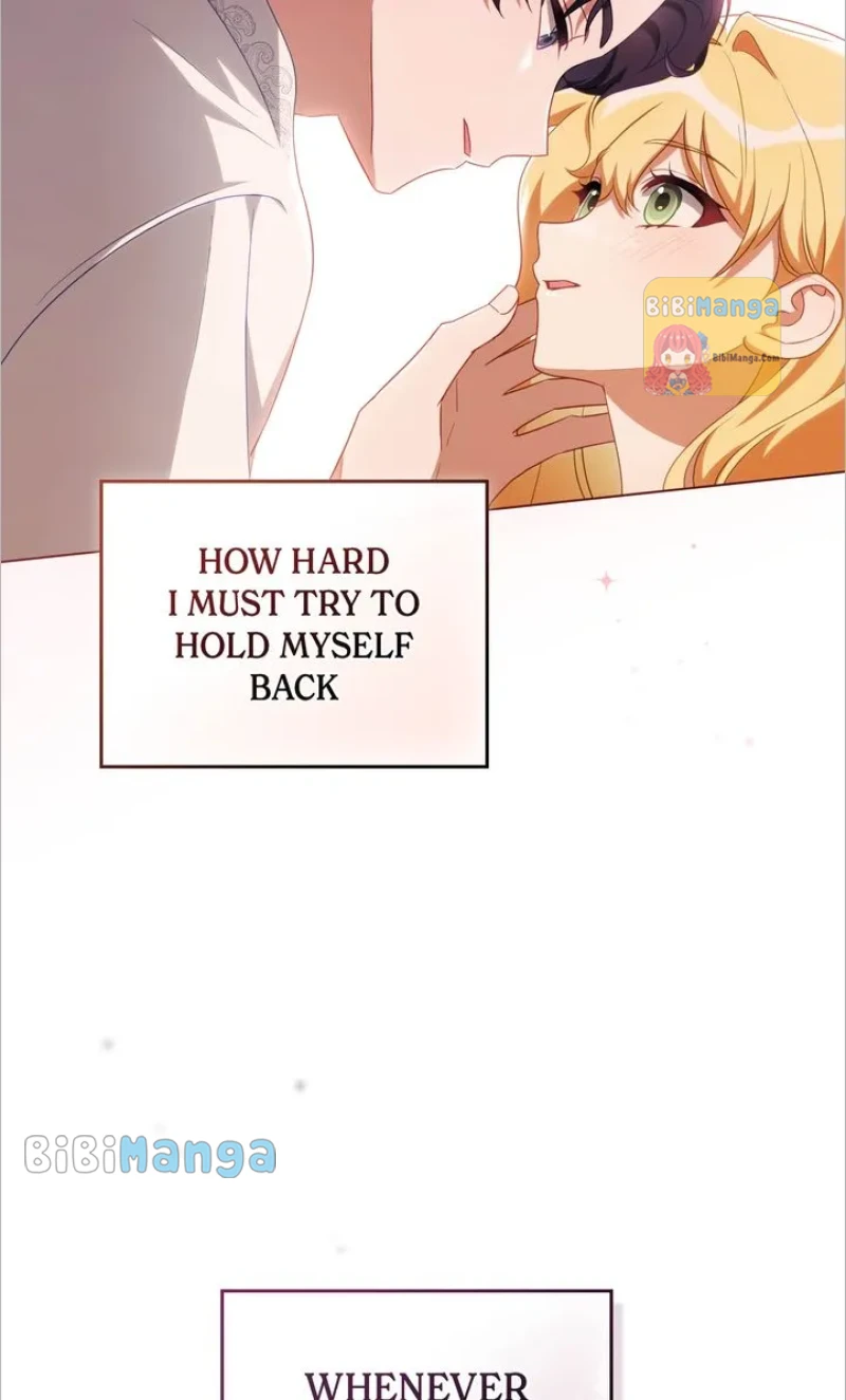 May God Bless Your Demise chapter 8 page 26