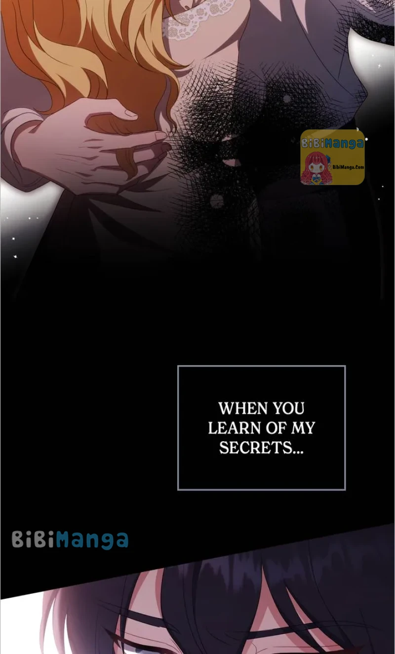 May God Bless Your Demise chapter 8 page 28