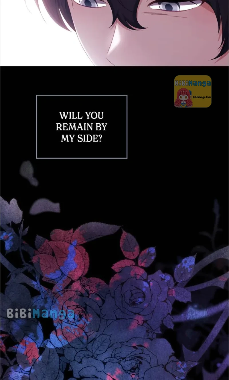 May God Bless Your Demise chapter 8 page 29