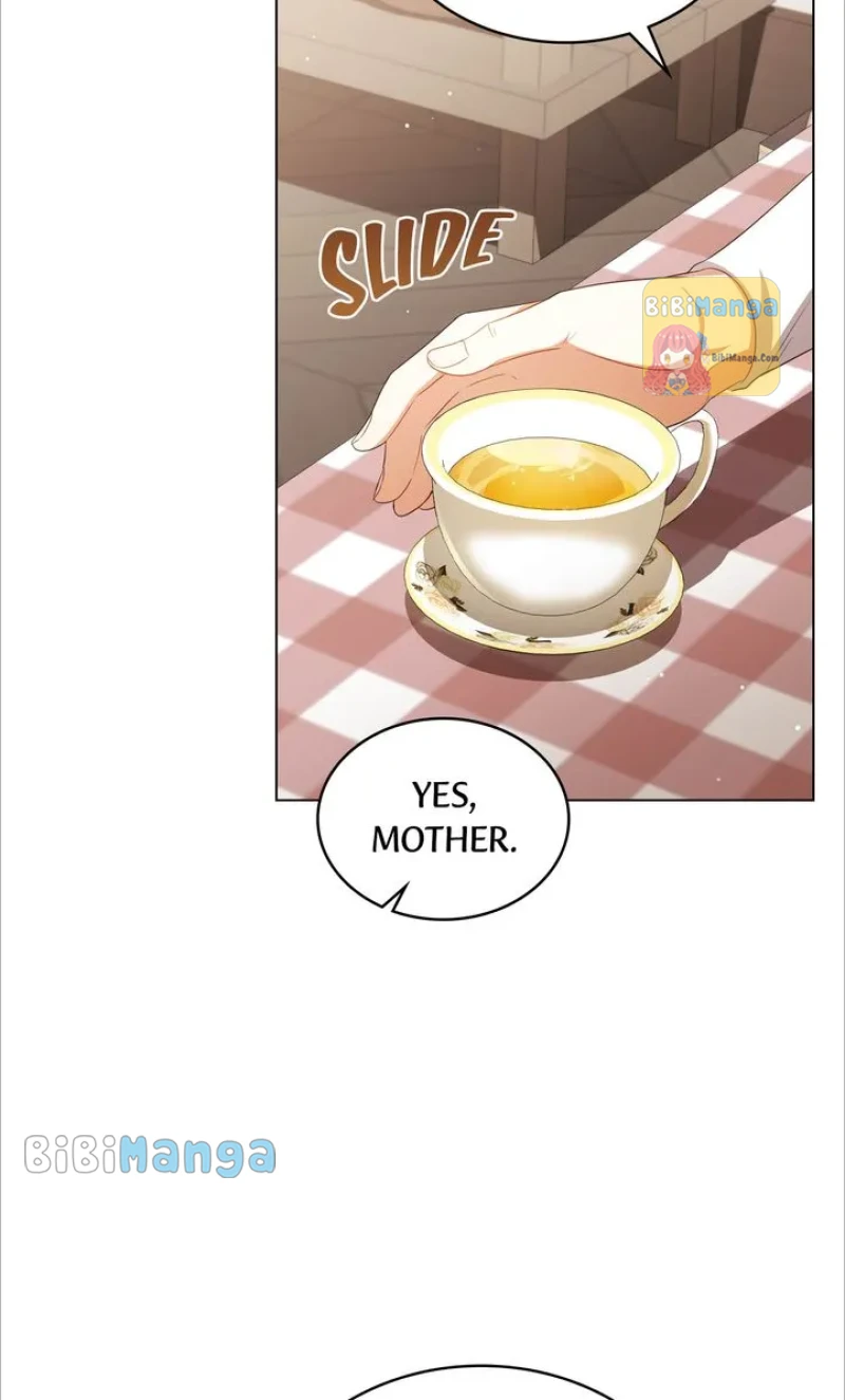 May God Bless Your Demise chapter 8 page 37