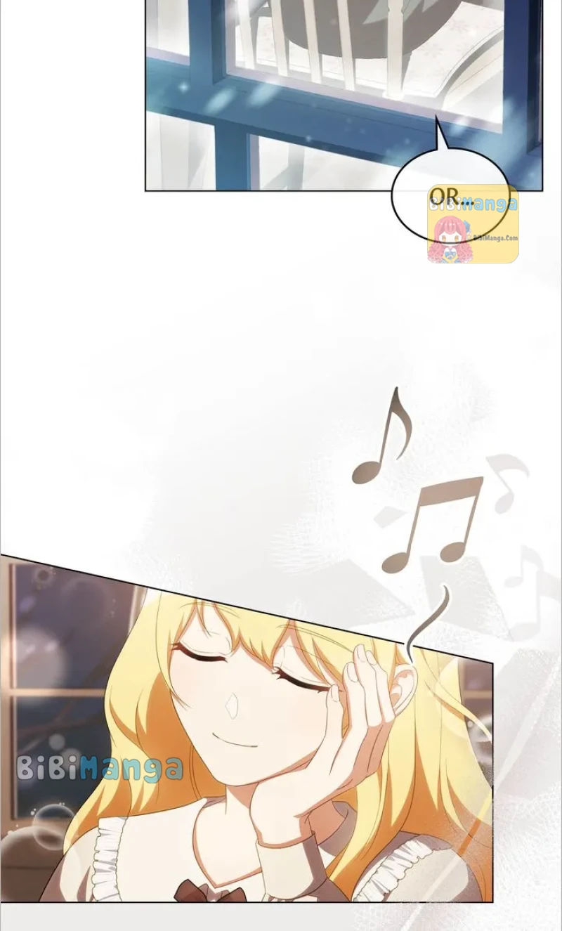May God Bless Your Demise chapter 8 page 46