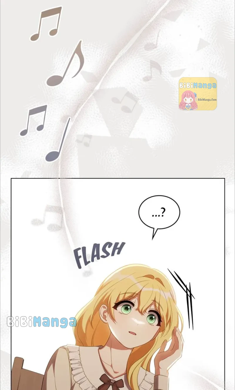 May God Bless Your Demise chapter 8 page 47