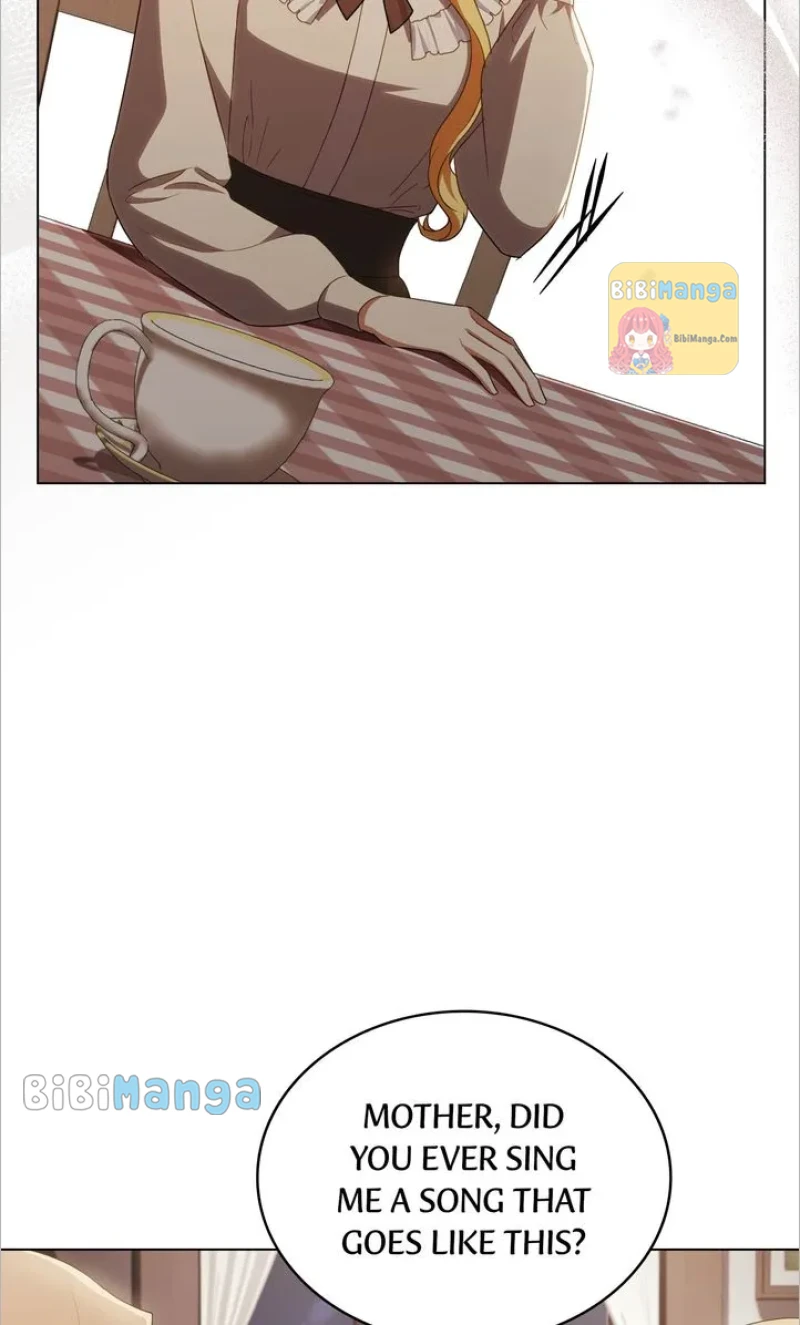 May God Bless Your Demise chapter 8 page 48