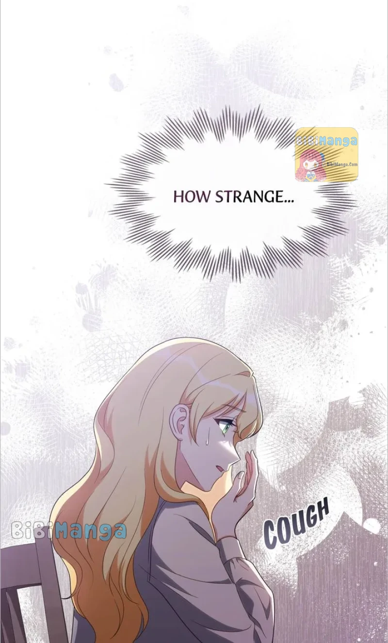 May God Bless Your Demise chapter 8 page 52