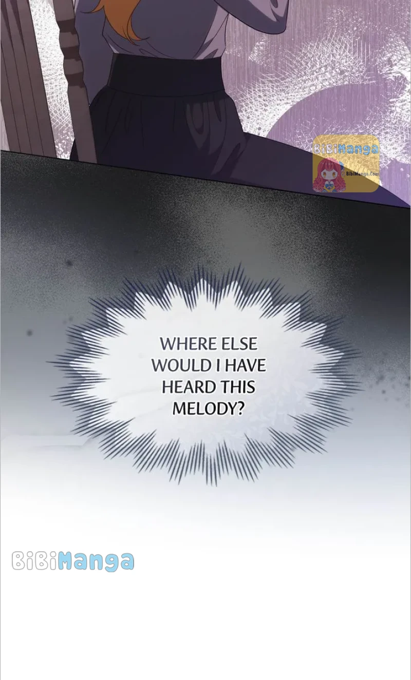 May God Bless Your Demise chapter 8 page 53