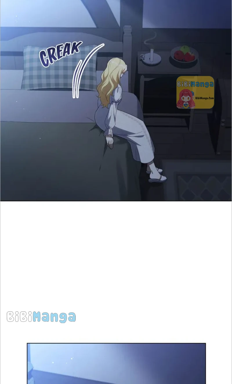 May God Bless Your Demise chapter 8 page 59