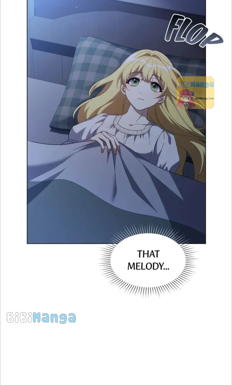May God Bless Your Demise chapter 8 page 60