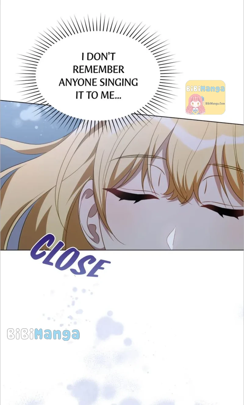 May God Bless Your Demise chapter 8 page 61