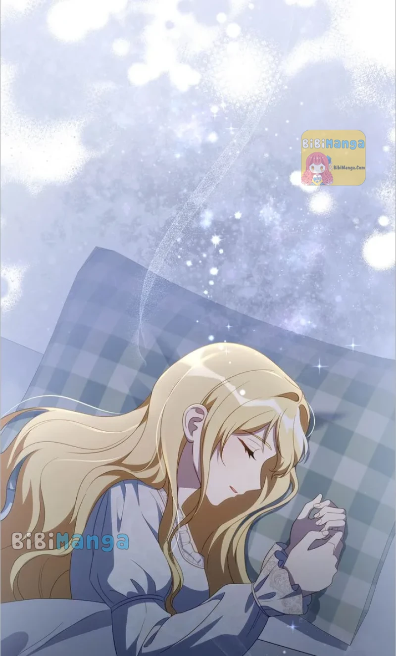 May God Bless Your Demise chapter 8 page 62