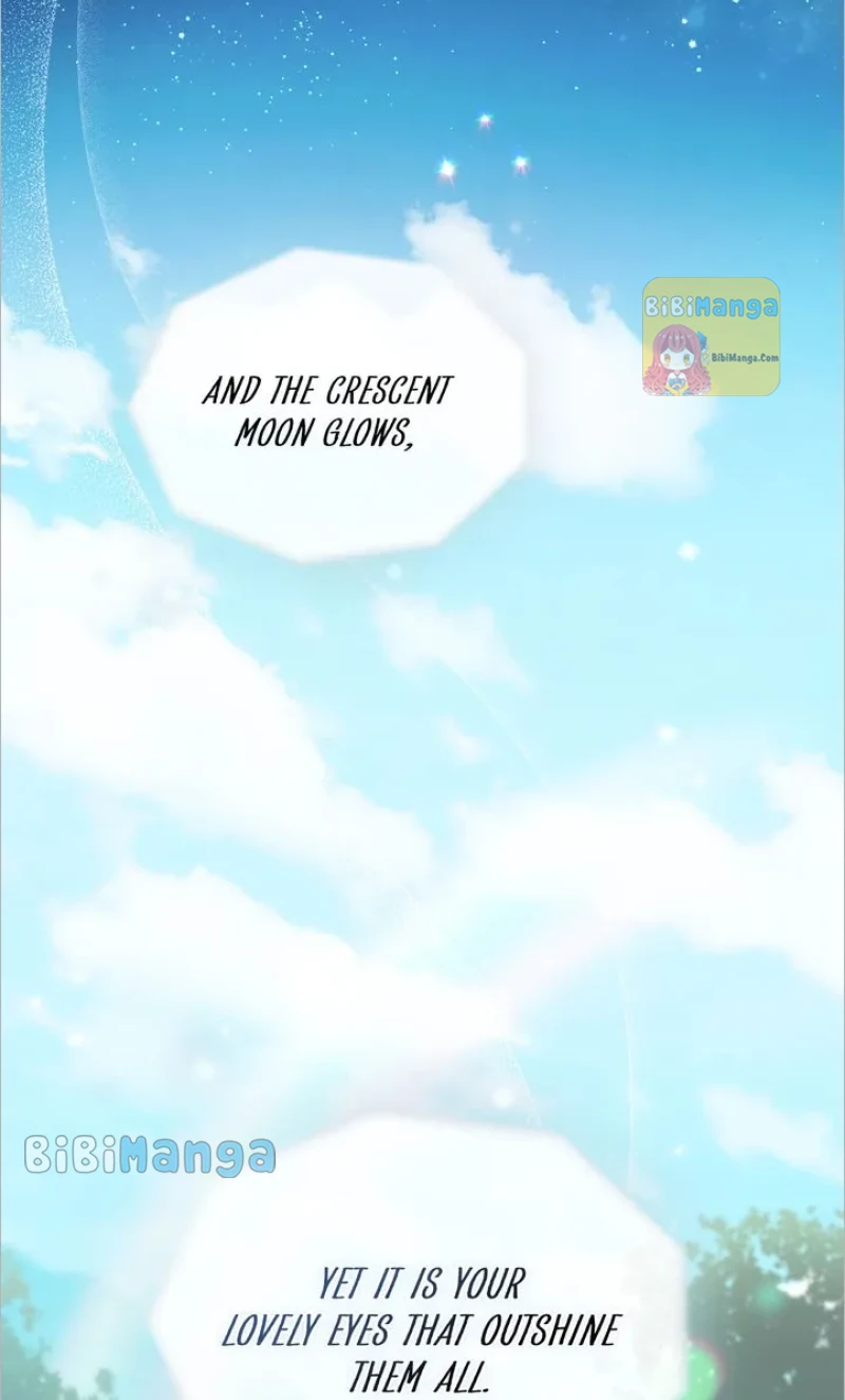 May God Bless Your Demise chapter 8 page 66