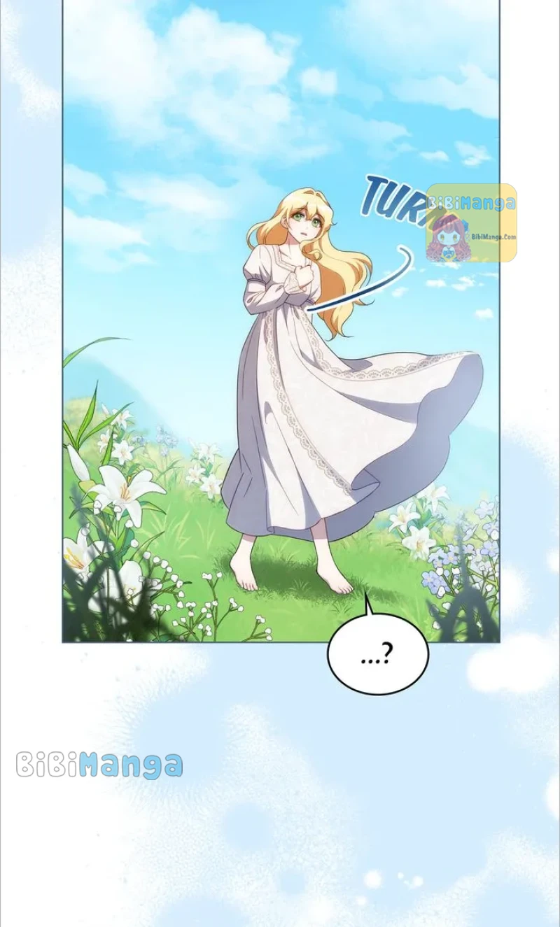 May God Bless Your Demise chapter 8 page 70