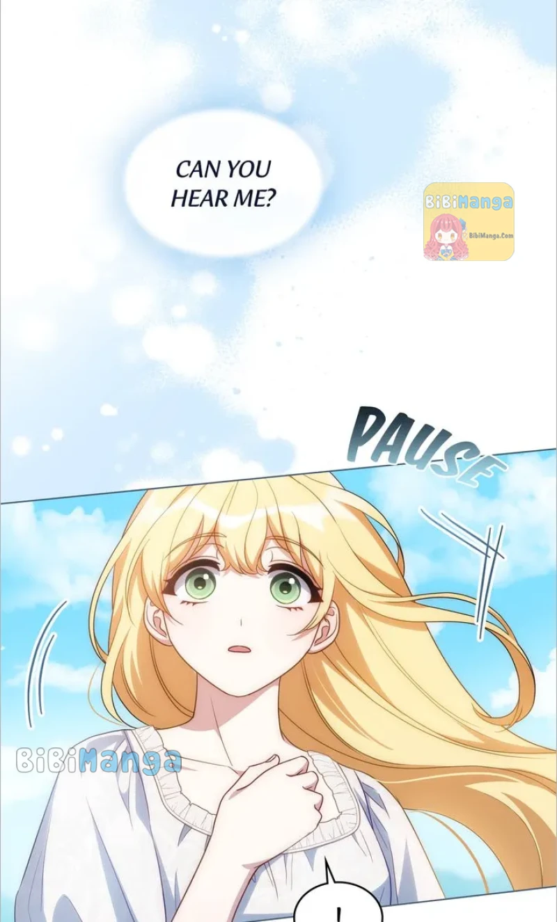 May God Bless Your Demise chapter 8 page 71