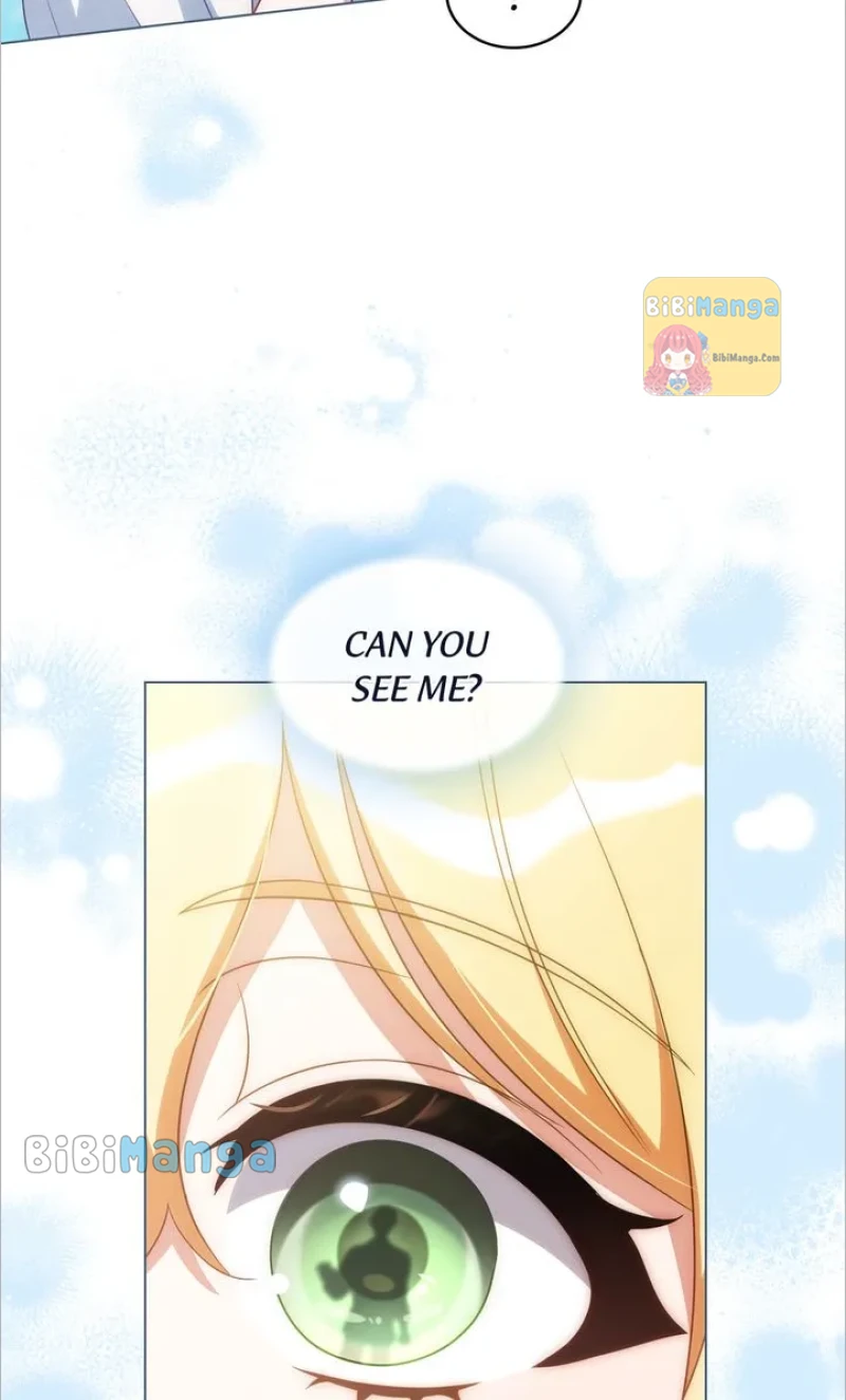 May God Bless Your Demise chapter 8 page 72