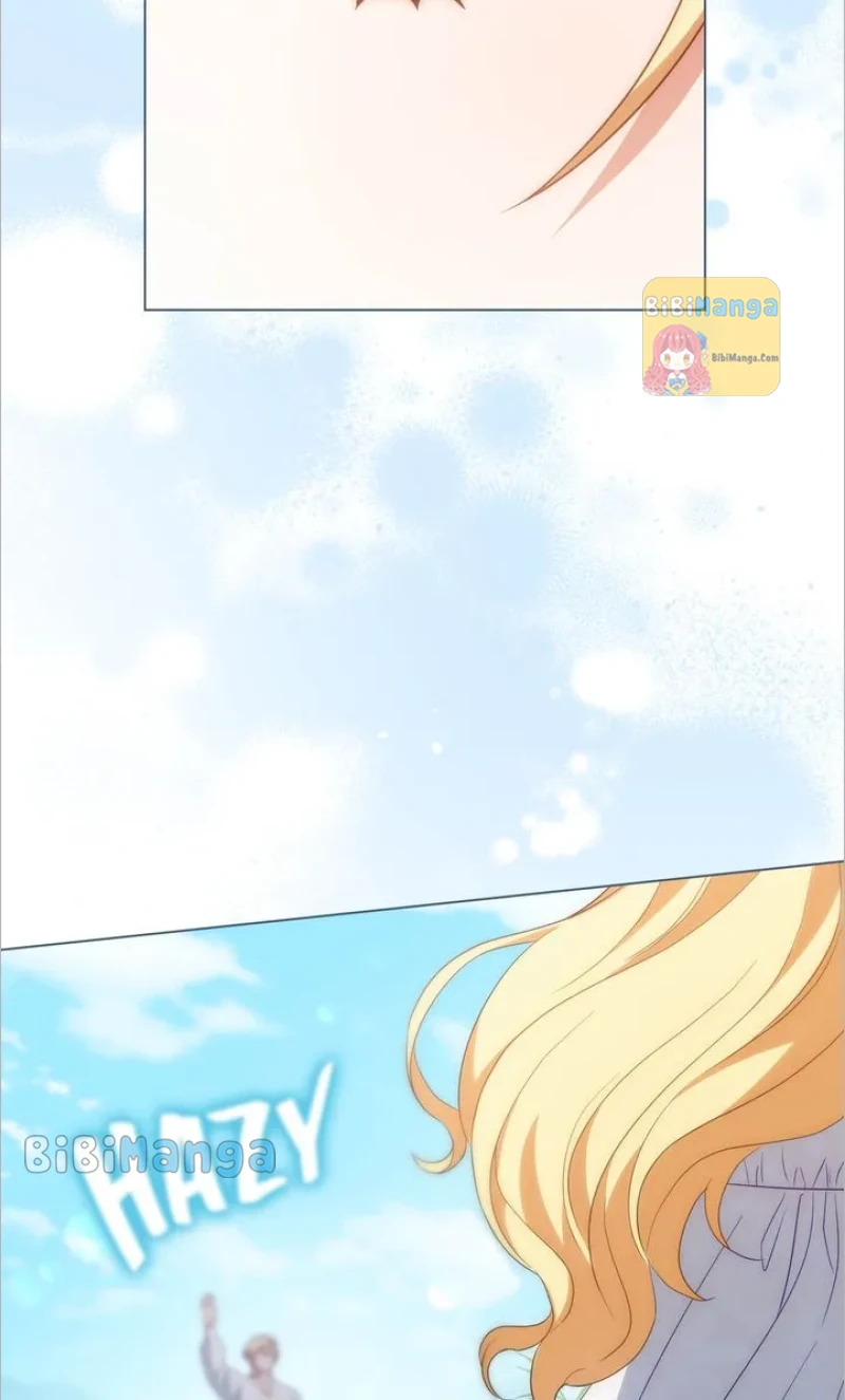 May God Bless Your Demise chapter 8 page 73