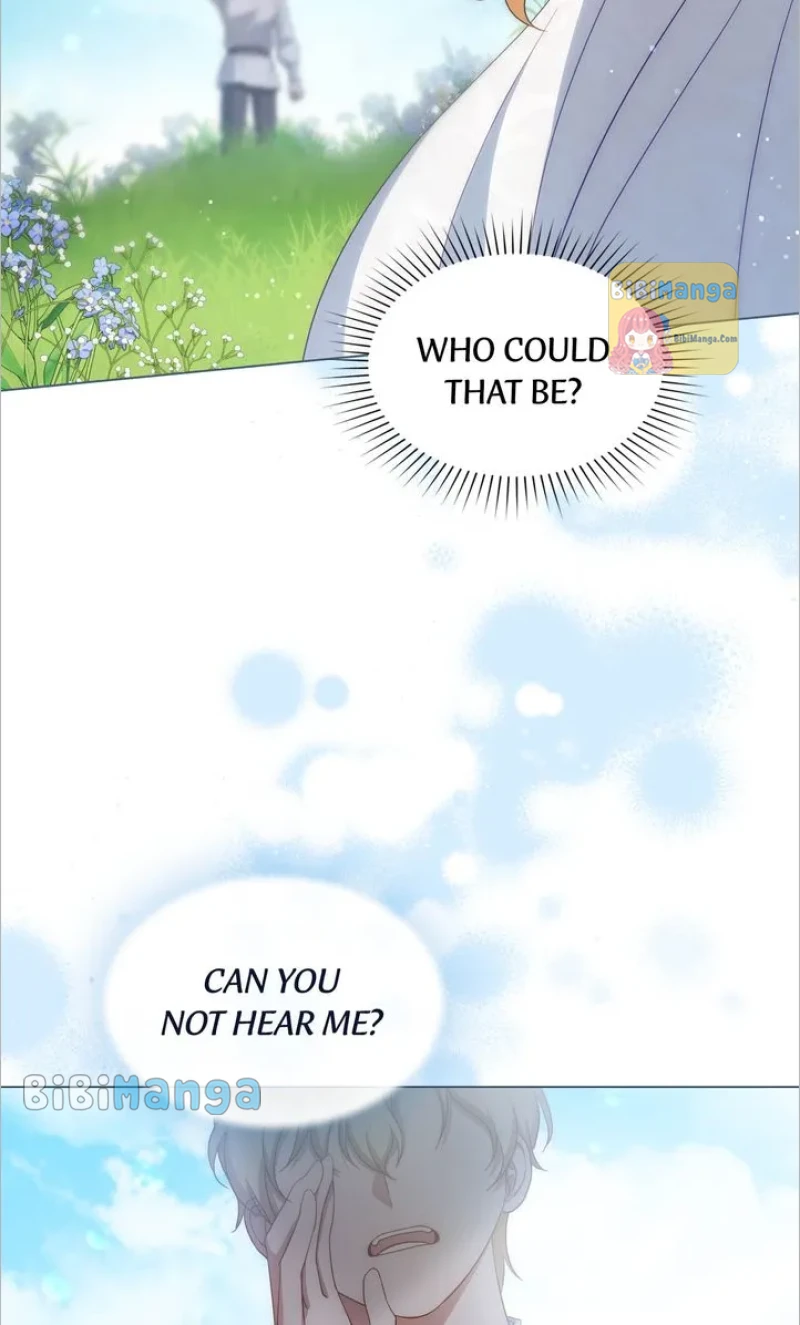 May God Bless Your Demise chapter 8 page 74