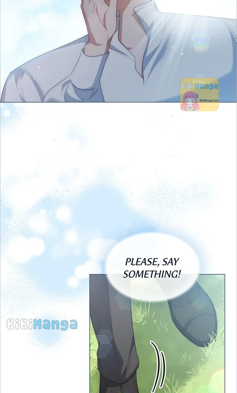 May God Bless Your Demise chapter 8 page 75