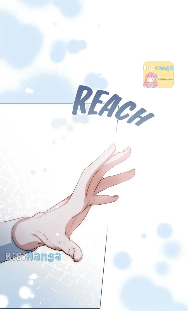 May God Bless Your Demise chapter 8 page 81
