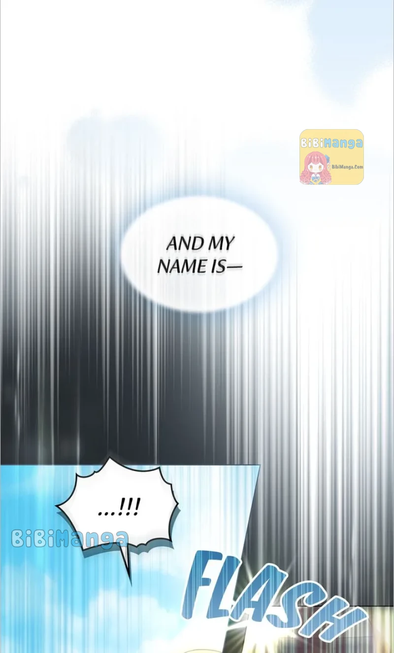 May God Bless Your Demise chapter 8 page 82