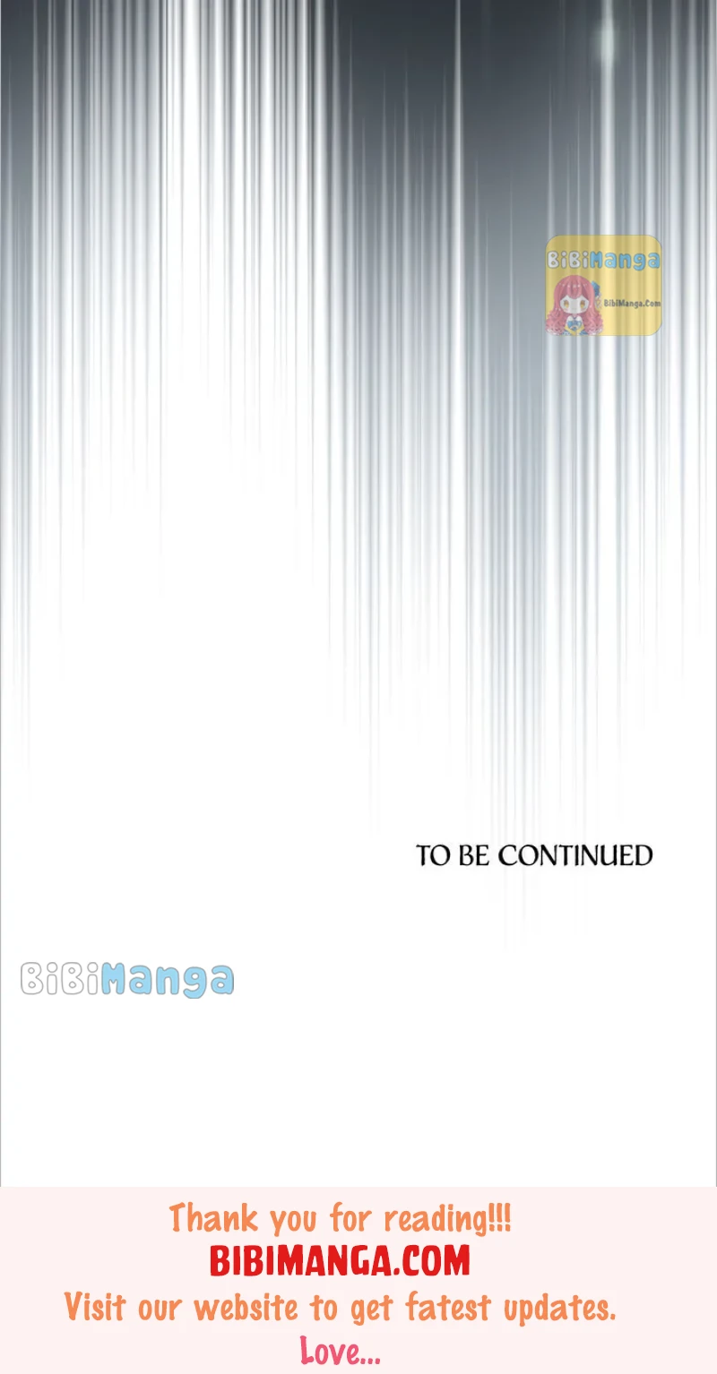 May God Bless Your Demise chapter 8 page 84