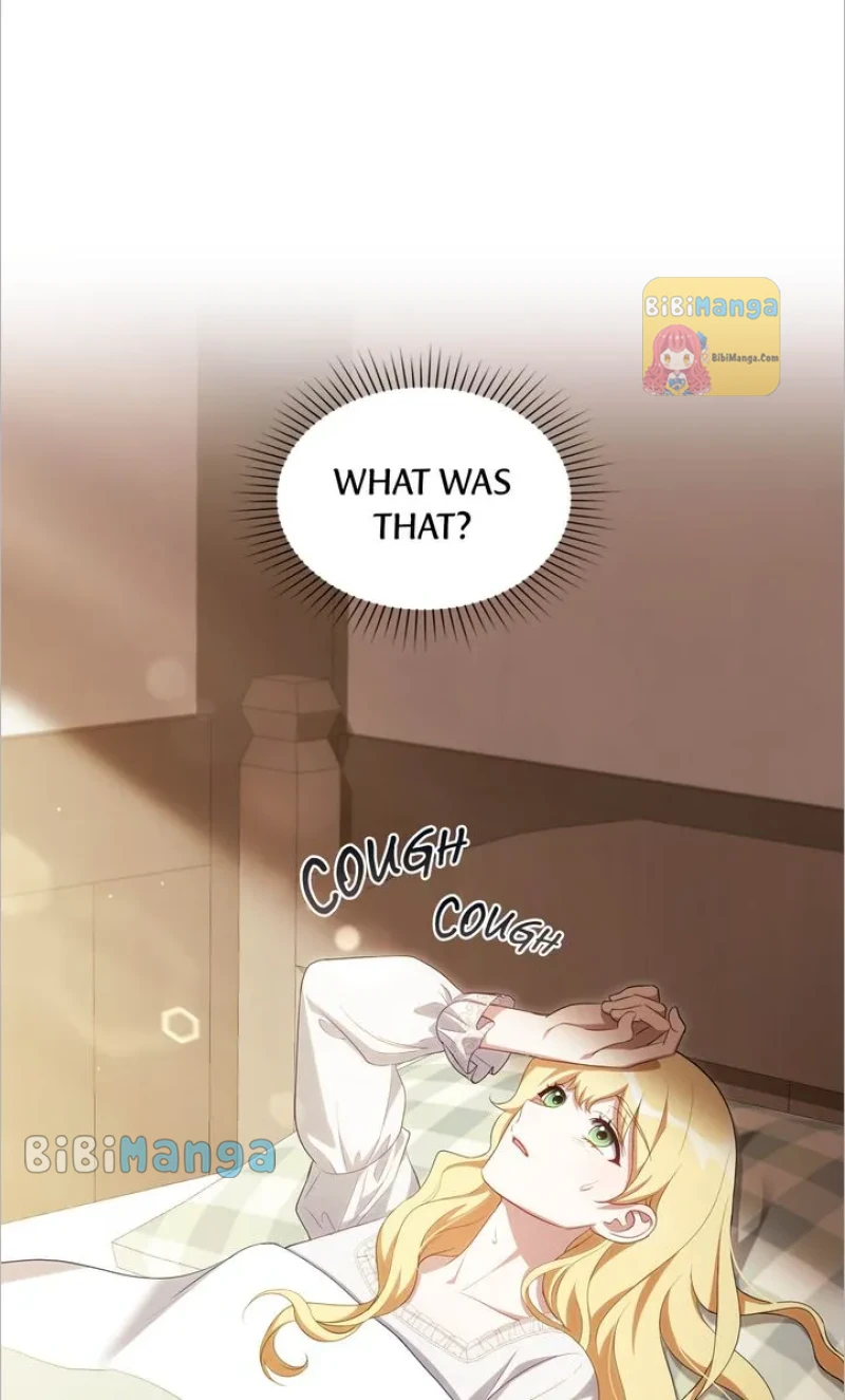 May God Bless Your Demise chapter 9 page 2