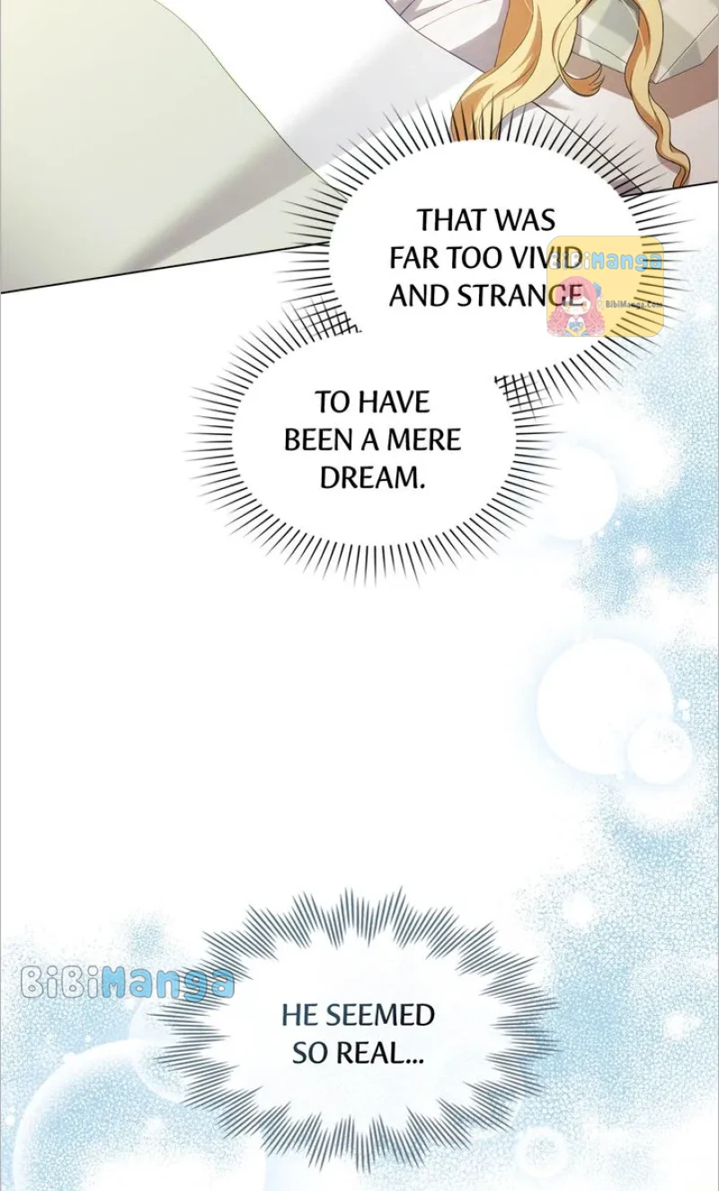 May God Bless Your Demise chapter 9 page 3
