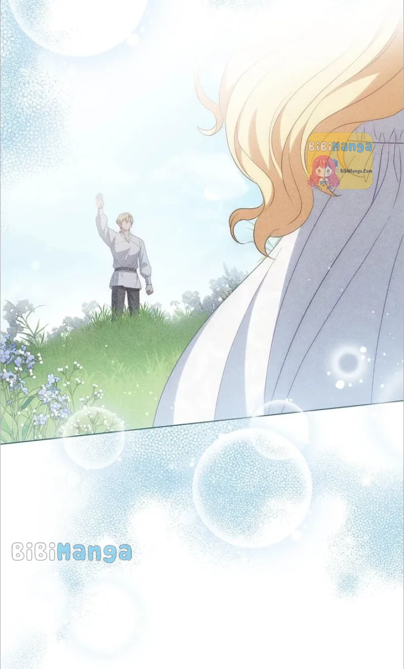 May God Bless Your Demise chapter 9 page 4