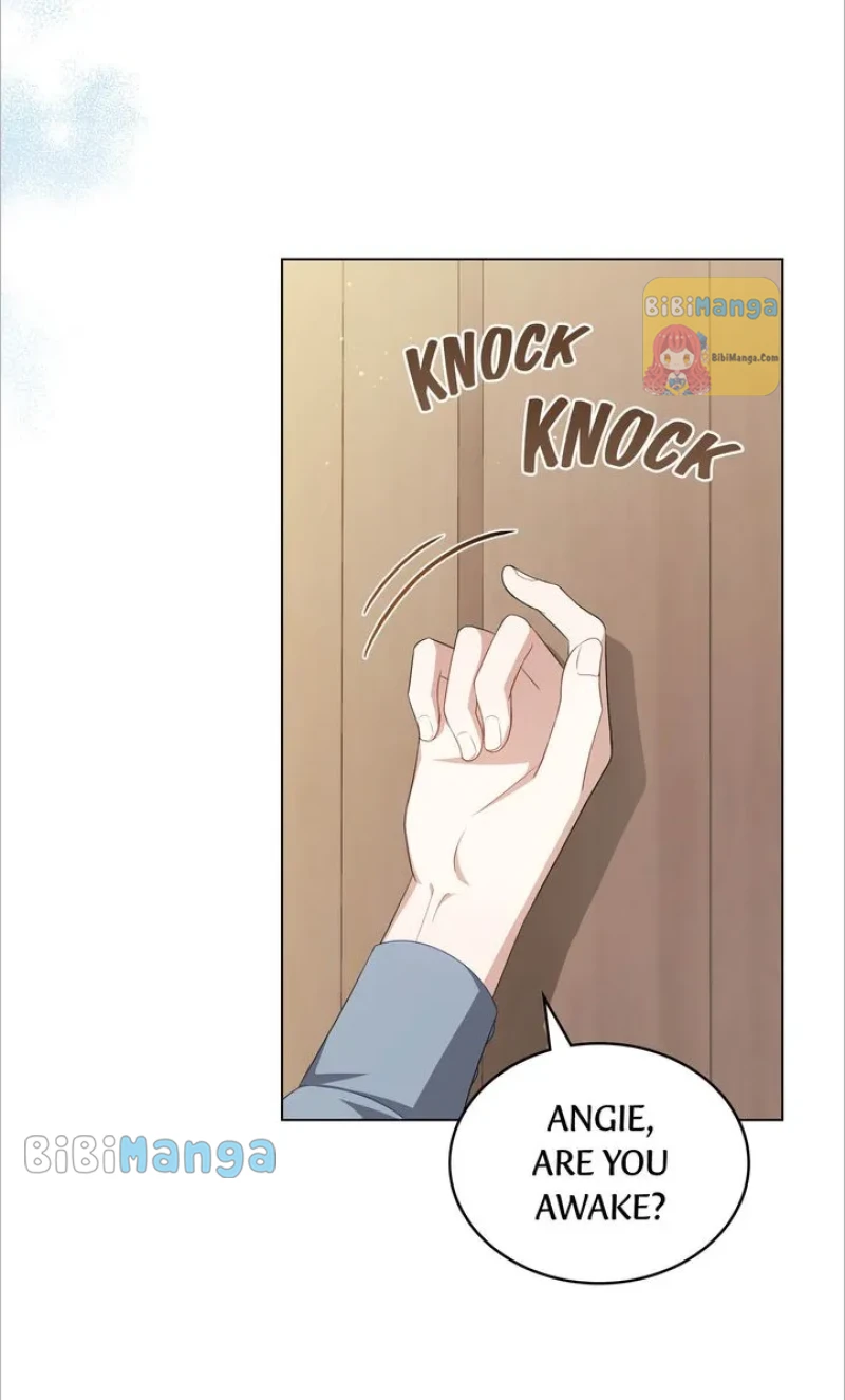 May God Bless Your Demise chapter 9 page 5
