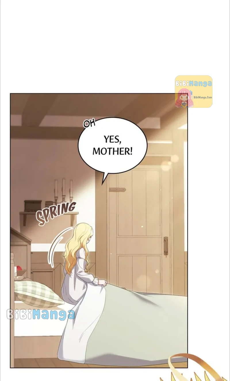 May God Bless Your Demise chapter 9 page 6