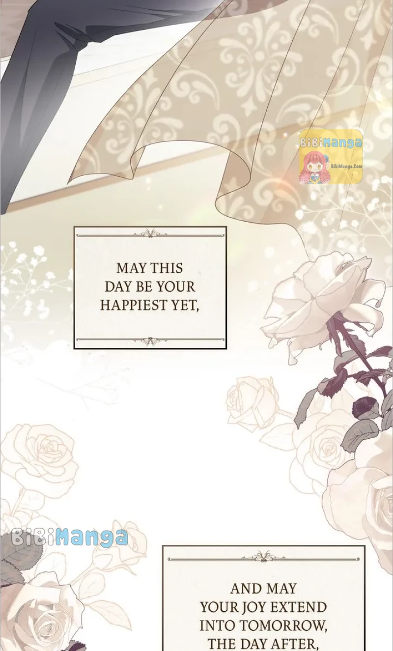 May God Bless Your Demise chapter 9 page 15
