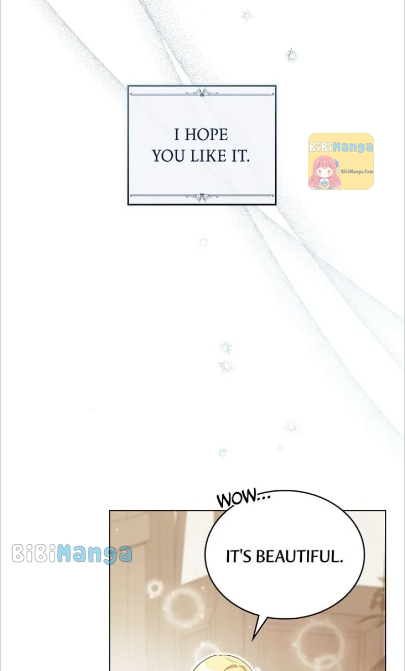May God Bless Your Demise chapter 9 page 21