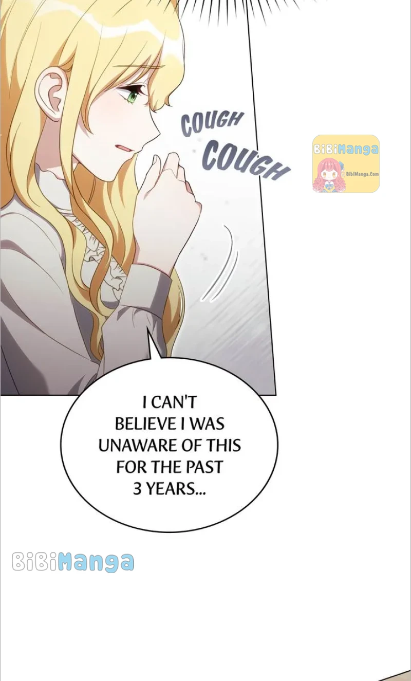May God Bless Your Demise chapter 9 page 33