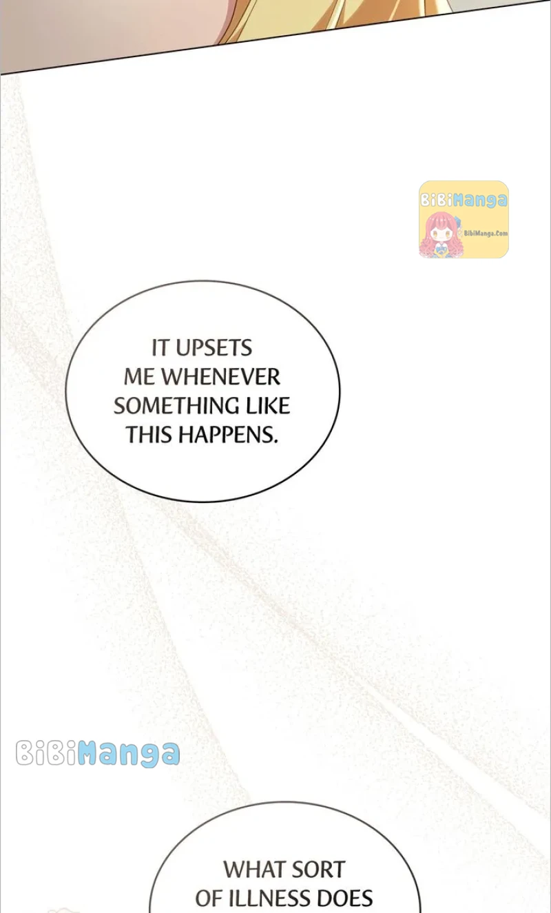 May God Bless Your Demise chapter 9 page 39
