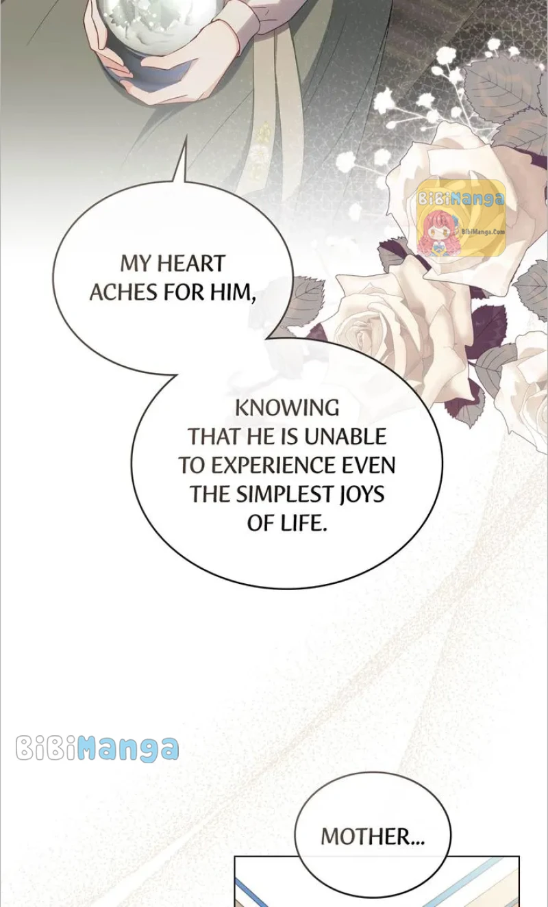 May God Bless Your Demise chapter 9 page 41