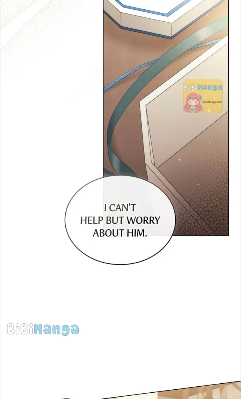 May God Bless Your Demise chapter 9 page 42