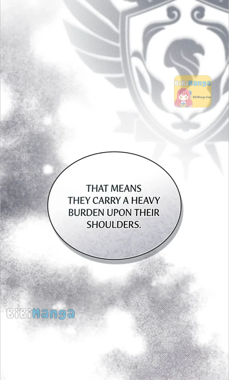 May God Bless Your Demise chapter 9 page 46