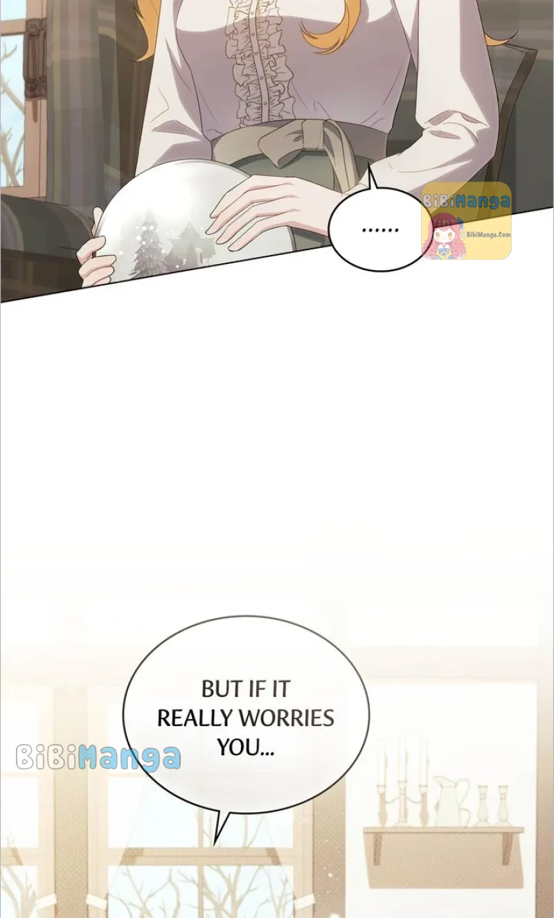 May God Bless Your Demise chapter 9 page 48